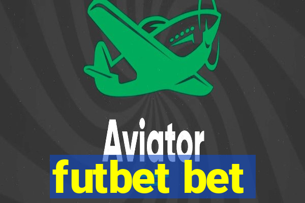 futbet bet